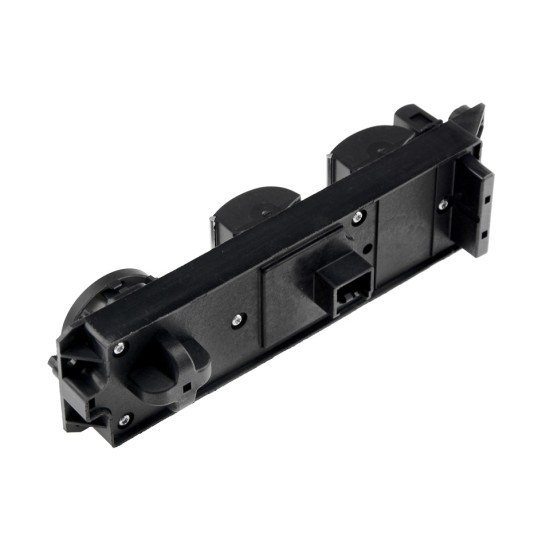 ΔΙΑΚΟΠΤΗΣ ΓΙΑ FORD B-MAX 2012+ /C-MAX 2010+ /FOCUS 2010+ /KUGA 2013+ ΠΟΛΛΑΠΛΟΣ 3PIN ΠΑΡΑΘΥΡΩΝ orig.1683897