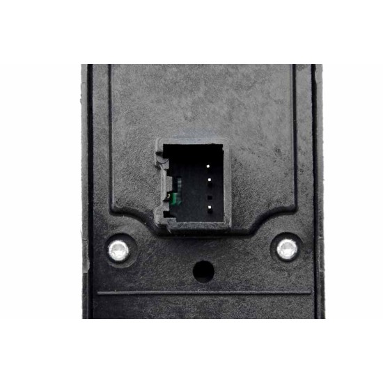 ΔΙΑΚΟΠΤΗΣ ΓΙΑ FORD B-MAX 2012+ /C-MAX 2010+ /FOCUS 2010+ /KUGA 2013+ ΠΟΛΛΑΠΛΟΣ 3PIN ΠΑΡΑΘΥΡΩΝ orig.1683897