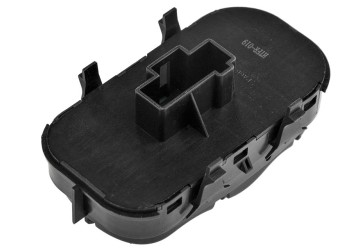 ΔΙΑΚΟΠΤΗΣ ΓΙΑ FORD FOCUS 1998-2004 ΠΟΛΛΑΠΛΟΣ 11PIN ΠΑΡΑΘΥΡΩΝ orig.98AB-14A132-DE