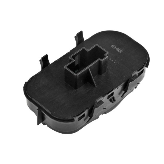 ΔΙΑΚΟΠΤΗΣ ΓΙΑ FORD FOCUS 1998-2004 ΠΟΛΛΑΠΛΟΣ 11PIN ΠΑΡΑΘΥΡΩΝ orig.98AB-14A132-DE