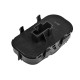 ΔΙΑΚΟΠΤΗΣ ΓΙΑ FORD FOCUS 1998-2004 ΠΟΛΛΑΠΛΟΣ 11PIN ΠΑΡΑΘΥΡΩΝ orig.98AB-14A132-DE