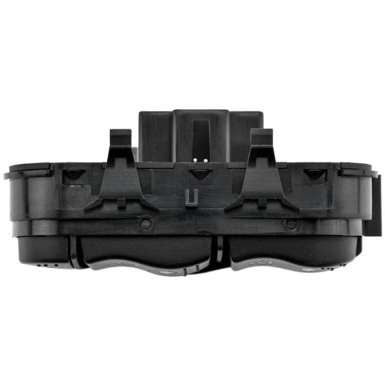 ΔΙΑΚΟΠΤΗΣ ΓΙΑ FORD FOCUS 1998-2004 ΠΟΛΛΑΠΛΟΣ 11PIN ΠΑΡΑΘΥΡΩΝ orig.98AB-14A132-DE