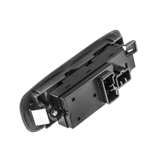 ΔΙΑΚΟΠΤΗΣ ΓΙΑ FORD RANGER 2002-2006 ΠΑΡΑΘΥΡΩΝ orig.2M3414505DA41