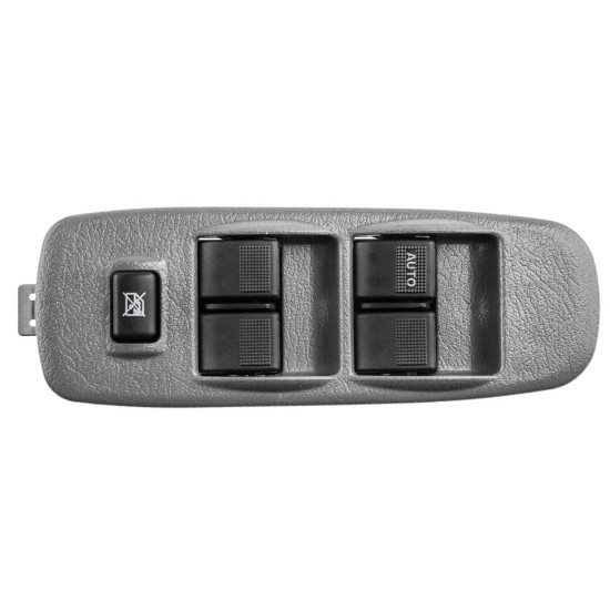 ΔΙΑΚΟΠΤΗΣ ΓΙΑ FORD RANGER 2002-2006 ΠΑΡΑΘΥΡΩΝ orig.2M3414505DA41