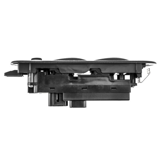 ΔΙΑΚΟΠΤΗΣ ΓΙΑ FORD RANGER 2002-2006 ΠΑΡΑΘΥΡΩΝ orig.2M3414505DA41