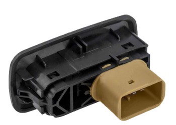 ΔΙΑΚΟΠΤΗΣ ΓΙΑ FORD FIESTA 2008+ ΜΟΝΟΣ 6PIN ΠΑΡΑΘΥΡΩΝ orig.916399