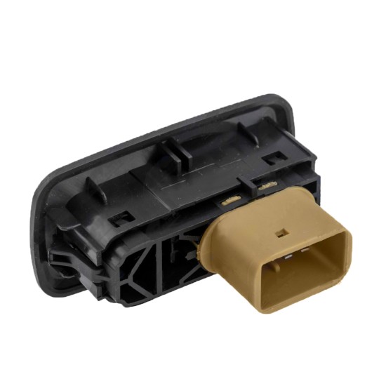 ΔΙΑΚΟΠΤΗΣ ΓΙΑ FORD FIESTA 2008+ ΜΟΝΟΣ 6PIN ΠΑΡΑΘΥΡΩΝ orig.916399