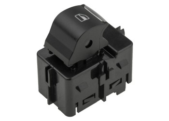 ΜΟΝΟΣ ΔΙΑΚΟΠΤΗΣ ΠΑΡΑΘΥΡΩΝ ΓΙΑ FORD MONDEO V 2019+ / ECOSPORT 2017+ orig.1946782/DG9T14529AB3JA6 ΝΤΥ - 1 TEM.