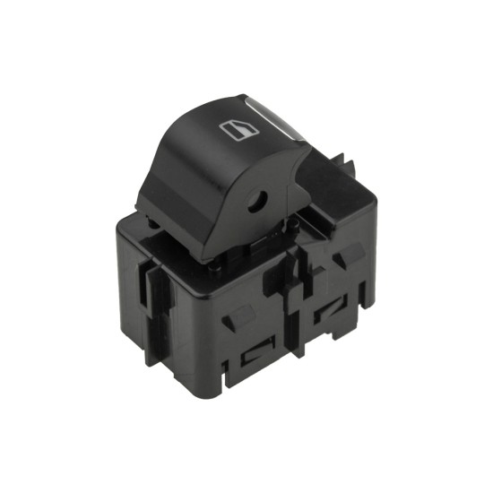 ΜΟΝΟΣ ΔΙΑΚΟΠΤΗΣ ΠΑΡΑΘΥΡΩΝ ΓΙΑ FORD MONDEO V 2019+ / ECOSPORT 2017+ orig.1946782/DG9T14529AB3JA6 ΝΤΥ - 1 TEM.