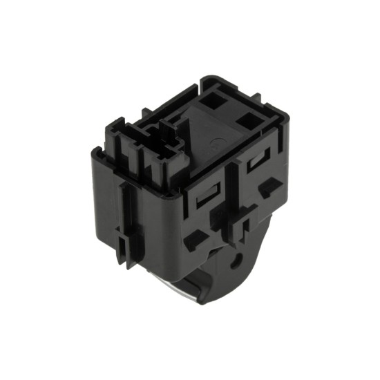 ΜΟΝΟΣ ΔΙΑΚΟΠΤΗΣ ΠΑΡΑΘΥΡΩΝ ΓΙΑ FORD MONDEO V 2019+ / ECOSPORT 2017+ orig.1946782/DG9T14529AB3JA6 ΝΤΥ - 1 TEM.