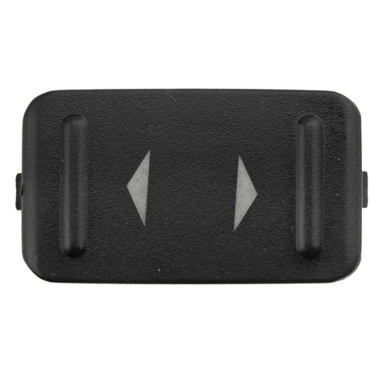 ΔΙΑΚΟΠΤΗΣ ΓΙΑ FORD MONDEO IV 2007+ /S-MAX 2006+/ GALAXY 2006+ ΜΟΝΟΣ ΣΥΝΟΔΗΓΟΥ 4PIN ΠΑΡΑΘΥΡΩΝ orig.050080059/6M2T14529AB