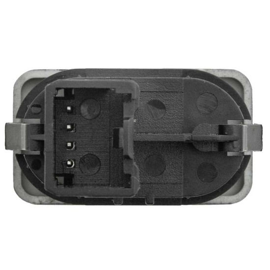 ΔΙΑΚΟΠΤΗΣ ΓΙΑ FORD MONDEO IV 2007+ /S-MAX 2006+/ GALAXY 2006+ ΜΟΝΟΣ ΣΥΝΟΔΗΓΟΥ 4PIN ΠΑΡΑΘΥΡΩΝ orig.050080059/6M2T14529AB