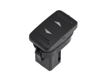 ΔΙΑΚΟΠΤΗΣ ΓΙΑ FORD MONDEO IV 2007+ /S-MAX 2006+/ GALAXY 2006+ ΜΟΝΟΣ ΣΥΝΟΔΗΓΟΥ 4PIN ΠΑΡΑΘΥΡΩΝ orig.050080059/6M2T14529AB