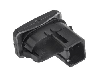 ΔΙΑΚΟΠΤΗΣ ΓΙΑ FORD MONDEO IV 2007+ /S-MAX 2006+/ GALAXY 2006+ ΜΟΝΟΣ ΣΥΝΟΔΗΓΟΥ 4PIN ΠΑΡΑΘΥΡΩΝ orig.050080059/6M2T14529AB