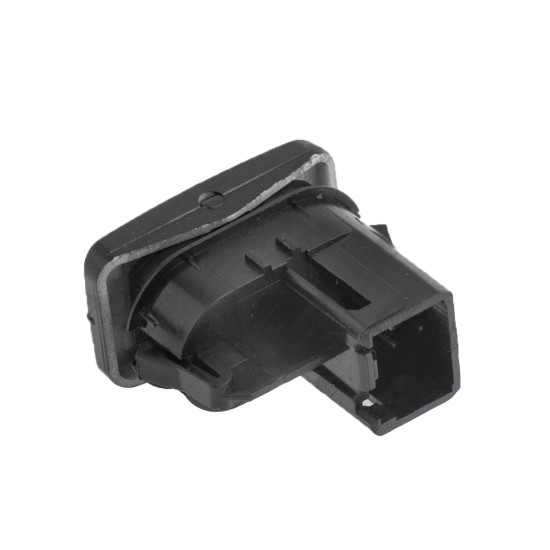 ΔΙΑΚΟΠΤΗΣ ΓΙΑ FORD MONDEO IV 2007+ /S-MAX 2006+/ GALAXY 2006+ ΜΟΝΟΣ ΣΥΝΟΔΗΓΟΥ 4PIN ΠΑΡΑΘΥΡΩΝ orig.050080059/6M2T14529AB