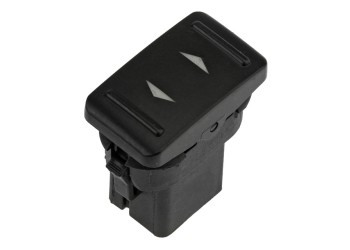 ΔΙΑΚΟΠΤΗΣ ΠΑΡΑΘΥΡΩΝ ΓΙΑ FORD FOCUS C-MAX 2003+ / FOCUS II 2004+ orig.1223143/3M5T14529AA/8M5T14529BA ΝΤΥ - 1 TEM.