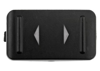 ΔΙΑΚΟΠΤΗΣ ΠΑΡΑΘΥΡΩΝ ΓΙΑ FORD FOCUS C-MAX 2003+ / FOCUS II 2004+ orig.1223143/3M5T14529AA/8M5T14529BA ΝΤΥ - 1 TEM.