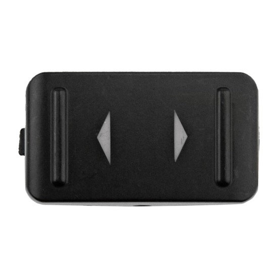 ΔΙΑΚΟΠΤΗΣ ΠΑΡΑΘΥΡΩΝ ΓΙΑ FORD FOCUS C-MAX 2003+ / FOCUS II 2004+ orig.1223143/3M5T14529AA/8M5T14529BA ΝΤΥ - 1 TEM.