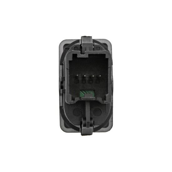 ΔΙΑΚΟΠΤΗΣ ΠΑΡΑΘΥΡΩΝ ΓΙΑ FORD FOCUS C-MAX 2003+ / FOCUS II 2004+ orig.1223143/3M5T14529AA/8M5T14529BA ΝΤΥ - 1 TEM.