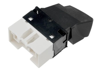 ΔΙΑΚΟΠΤΗΣ ΓΙΑ PEUGEOT BOXER-2/CITROEN JUMPER-2/DUCATO-2 ΜΟΝΟΣ ΑΡΙΣΤΕΡΑ ΜΕΣΑ 6PIN ΠΑΡΑΘΥΡΩΝ orig.6554.T3 - 735315619