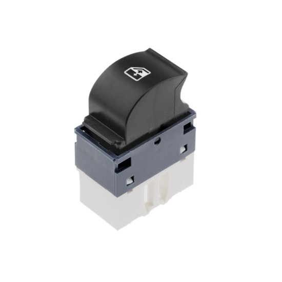 ΔΙΑΚΟΠΤΗΣ ΓΙΑ FIAT DOBLO-2 ΔΕΞΙΟΣ 5PIN ΠΑΡΑΘΥΡΩΝ orig.735417034