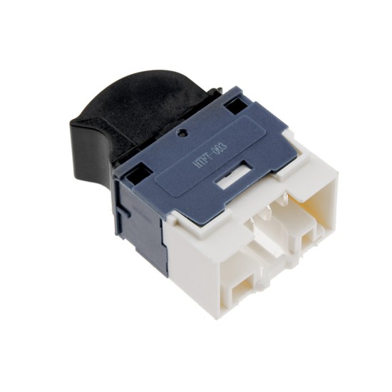 ΔΙΑΚΟΠΤΗΣ ΓΙΑ FIAT DOBLO-2 ΔΕΞΙΟΣ 5PIN ΠΑΡΑΘΥΡΩΝ orig.735417034