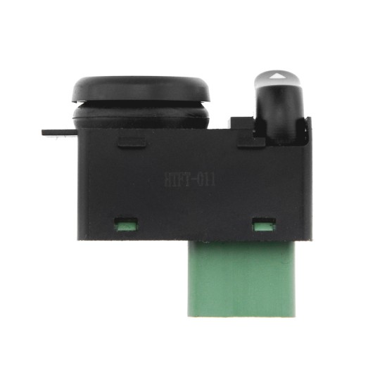 ΔΙΑΚΟΠΤΗΣ ΓΙΑ FIAT LINEA/PALIO/ALBEA/DOBLO 8PIN ΚΑΘΡΕΠΤΩΝ orig.735298499 - 735316891