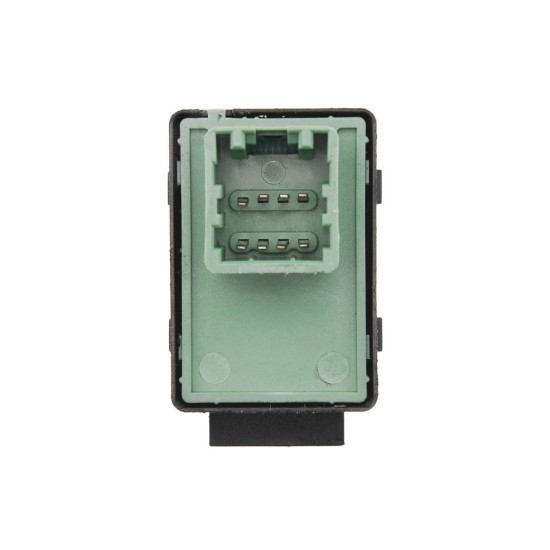 ΔΙΑΚΟΠΤΗΣ ΓΙΑ FIAT LINEA/PALIO/ALBEA/DOBLO 8PIN ΚΑΘΡΕΠΤΩΝ orig.735298499 - 735316891