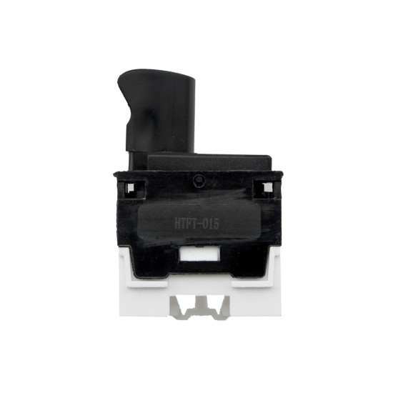 ΔΙΑΚΟΠΤΗΣ ΓΙΑ FIAT BRAVO/BRAVA -03 /PALIO -02 /STRADA 00+ ΜΟΝΟΣ 6PIN ΠΑΡΑΘΥΡΩΝ orig.98809717