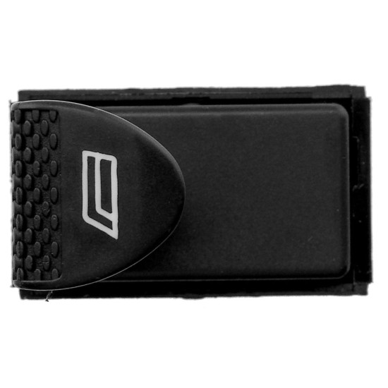 ΔΙΑΚΟΠΤΗΣ ΓΙΑ FIAT BRAVO/BRAVA -03 /PALIO -02 /STRADA 00+ ΜΟΝΟΣ 6PIN ΠΑΡΑΘΥΡΩΝ orig.98809717