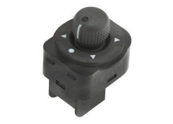 ΔΙΑΚΟΠΤΗΣ ΚΑΘΡΕΠΤΩΝ orig.735511514 ΓΙΑ FIAT DUCATO 06+/CITROEN JUMPER 06+/PEUGEOT BOXER 06+ 12PIN