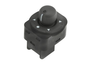 ΔΙΑΚΟΠΤΗΣ ΚΑΘΡΕΠΤΩΝ orig.735511514 ΓΙΑ FIAT DUCATO 06+/CITROEN JUMPER 06+/PEUGEOT BOXER 06+ 12PIN