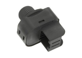 ΔΙΑΚΟΠΤΗΣ ΚΑΘΡΕΠΤΩΝ orig.735511514 ΓΙΑ FIAT DUCATO 06+/CITROEN JUMPER 06+/PEUGEOT BOXER 06+ 12PIN