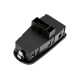 LANCIA YPSILON 2003+/ ΠΟΛΛΑΠΛΟΣ ΔΙΑΚΟΠΤΗΣ ΠΑΡΑΘΥΡΩΝ 16 PINS orig.735346367 / 735360605