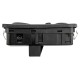 LANCIA YPSILON 2003+/ ΠΟΛΛΑΠΛΟΣ ΔΙΑΚΟΠΤΗΣ ΠΑΡΑΘΥΡΩΝ 16 PINS orig.735346367 / 735360605