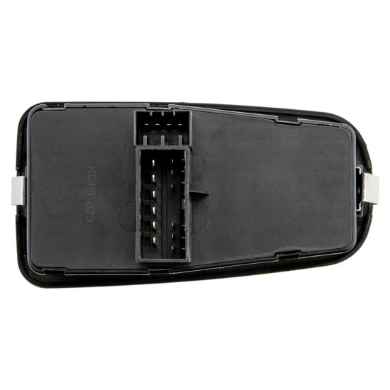 LANCIA YPSILON 2003+/ ΠΟΛΛΑΠΛΟΣ ΔΙΑΚΟΠΤΗΣ ΠΑΡΑΘΥΡΩΝ 16 PINS orig.735346367 / 735360605