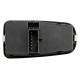 LANCIA YPSILON 2003+/ ΠΟΛΛΑΠΛΟΣ ΔΙΑΚΟΠΤΗΣ ΠΑΡΑΘΥΡΩΝ 16 PINS orig.735346367 / 735360605