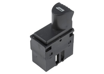 ΔΙΑΚΟΠΤΗΣ ΓΙΑ FIAT ALBEA / PALIO ΠΑΡΑΘΥΡΩΝ ΜΟΝΟΣ 6PIN orig.98809718