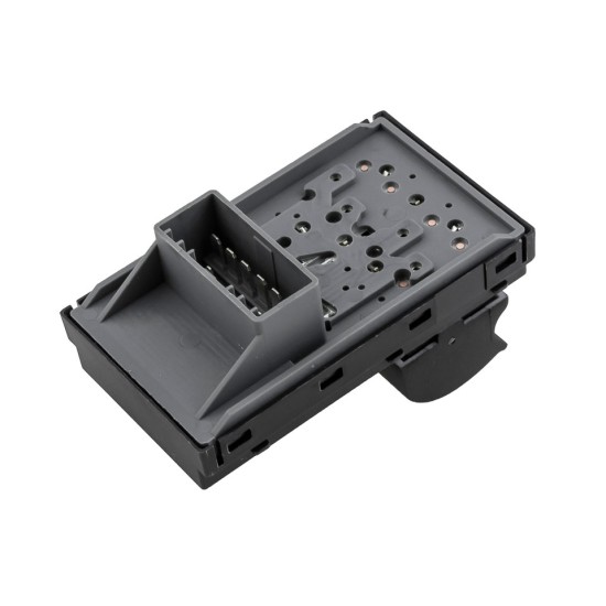 ΔΙΠΛΟΣ ΔΙΑΚΟΠΤΗΣ ΠΑΡΑΘΥΡΩΝ ΓΙΑ FIAT GRANDE PUNTO 2005+ 9PINS orig.735411026 ΝΤΥ - 1 TEM.