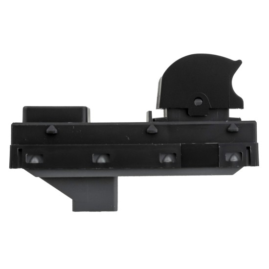 ΔΙΠΛΟΣ ΔΙΑΚΟΠΤΗΣ ΠΑΡΑΘΥΡΩΝ ΓΙΑ FIAT GRANDE PUNTO 2005+ 9PINS orig.735411026 ΝΤΥ - 1 TEM.