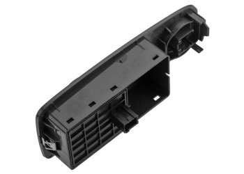 ΔΙΑΚΟΠΤΗΣ ΓΙΑ FIAT DUCATO 2006+ CITROEN JUMPER 2006+ PEUGEOT BOXER 2006+ ΠΑΡΑΘΥΡΩΝ 8PIN orig.735421710