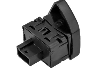 ΔΙΑΚΟΠΤΗΣ ΓΙΑ FIAT 500 2007+ ΠΑΡΑΘΥΡΩΝ 4PIN orig.735482601