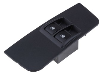 ΔΙΠΛΟΣ ΔΙΑΚΟΠΤΗΣ ΠΑΡΑΘΥΡΩΝ ΓΙΑ FIAT LINEA 2007+ 4PINS orig.735442329 ΝΤΥ - 1 TEM.