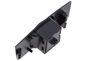 ΔΙΠΛΟΣ ΔΙΑΚΟΠΤΗΣ ΠΑΡΑΘΥΡΩΝ ΓΙΑ FIAT LINEA 2007+ 4PINS orig.735442329 ΝΤΥ - 1 TEM.