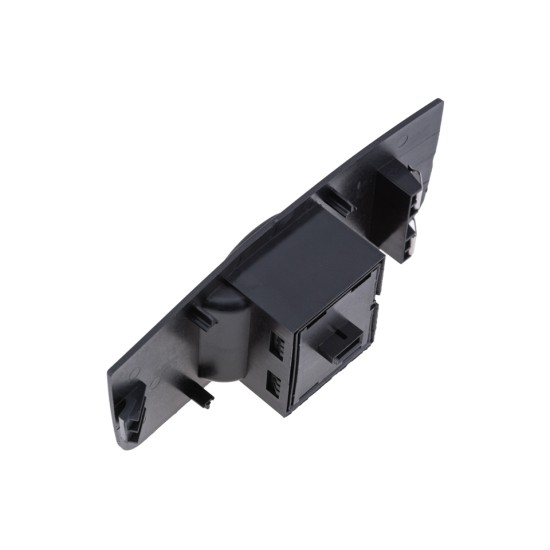 ΔΙΠΛΟΣ ΔΙΑΚΟΠΤΗΣ ΠΑΡΑΘΥΡΩΝ ΓΙΑ FIAT LINEA 2007+ 4PINS orig.735442329 ΝΤΥ - 1 TEM.