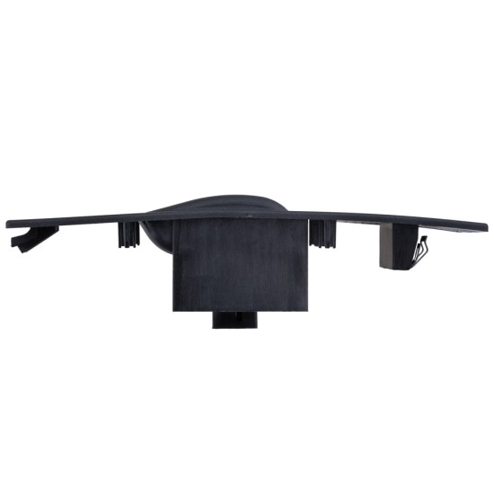 ΔΙΠΛΟΣ ΔΙΑΚΟΠΤΗΣ ΠΑΡΑΘΥΡΩΝ ΓΙΑ FIAT LINEA 2007+ 4PINS orig.735442329 ΝΤΥ - 1 TEM.