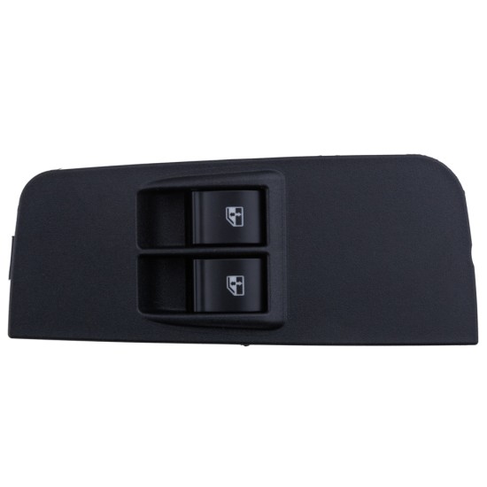 ΔΙΠΛΟΣ ΔΙΑΚΟΠΤΗΣ ΠΑΡΑΘΥΡΩΝ ΓΙΑ FIAT LINEA 2007+ 4PINS orig.735442329 ΝΤΥ - 1 TEM.