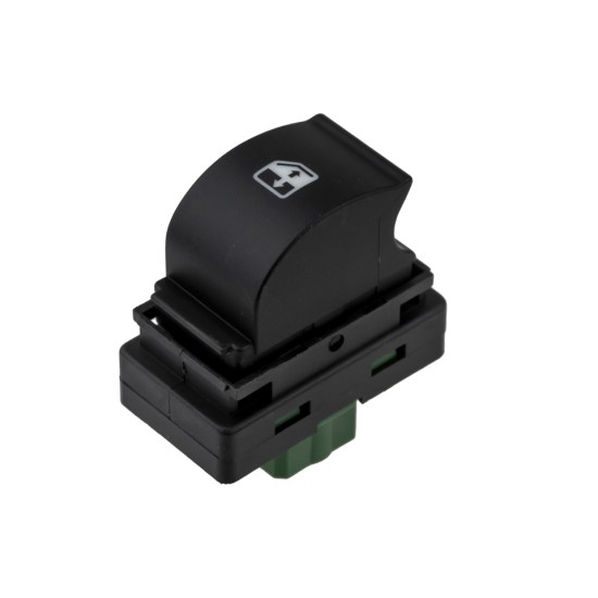 ΜΟΝΟΣ ΔΙΑΚΟΠΤΗΣ ΠΑΡΑΘΥΡΩΝ ΓΙΑ FIAT TIPO 2016+ orig.735631464 ΝΤΥ - 1 TEM.