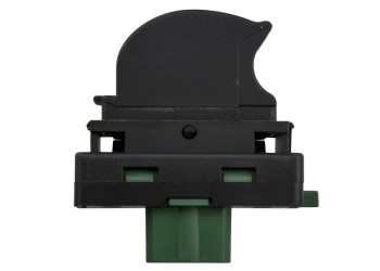 ΜΟΝΟΣ ΔΙΑΚΟΠΤΗΣ ΠΑΡΑΘΥΡΩΝ ΓΙΑ FIAT TIPO 2016+ orig.735631464 ΝΤΥ - 1 TEM.