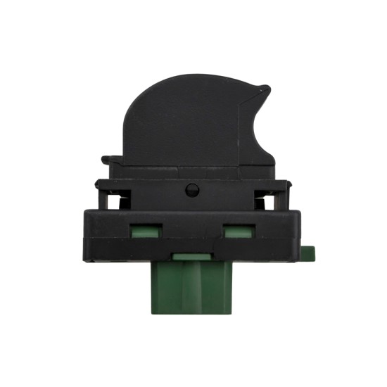 ΜΟΝΟΣ ΔΙΑΚΟΠΤΗΣ ΠΑΡΑΘΥΡΩΝ ΓΙΑ FIAT TIPO 2016+ orig.735631464 ΝΤΥ - 1 TEM.